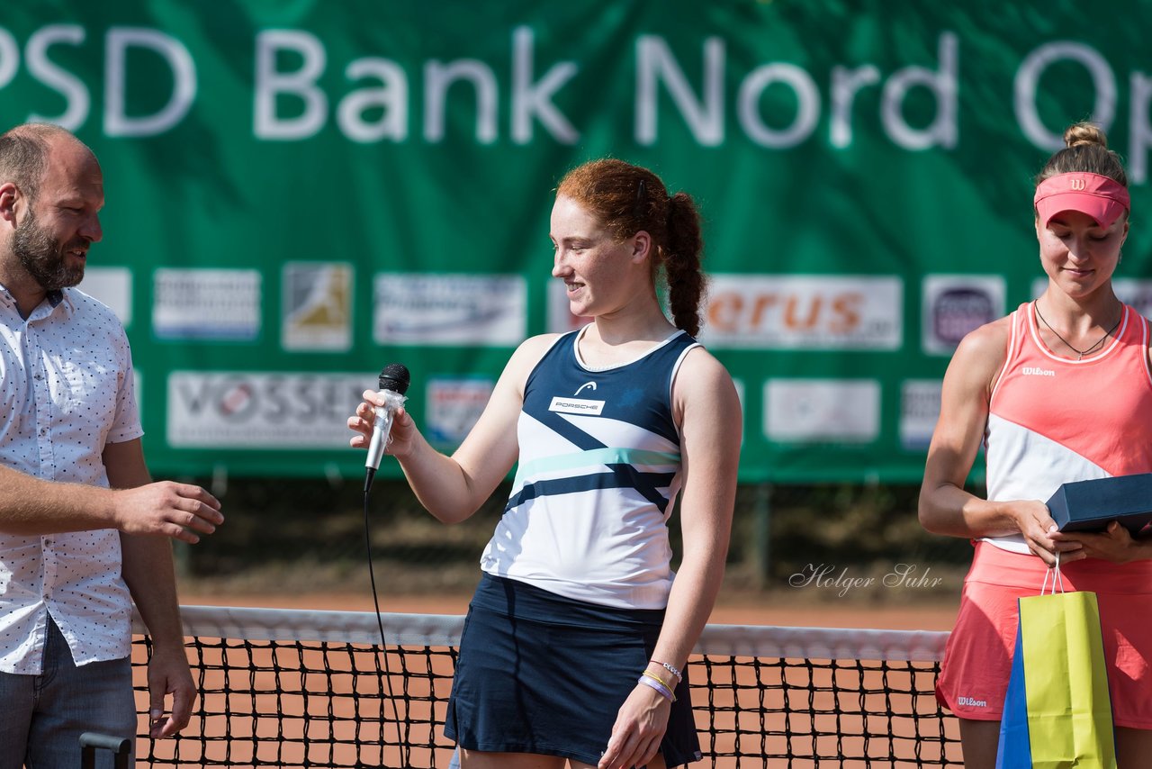 Bild 76 - PSD Bank Nord Open Pinneberg